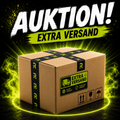 Live-Auktion | Retourenartikel | Zustand siehe Livestream