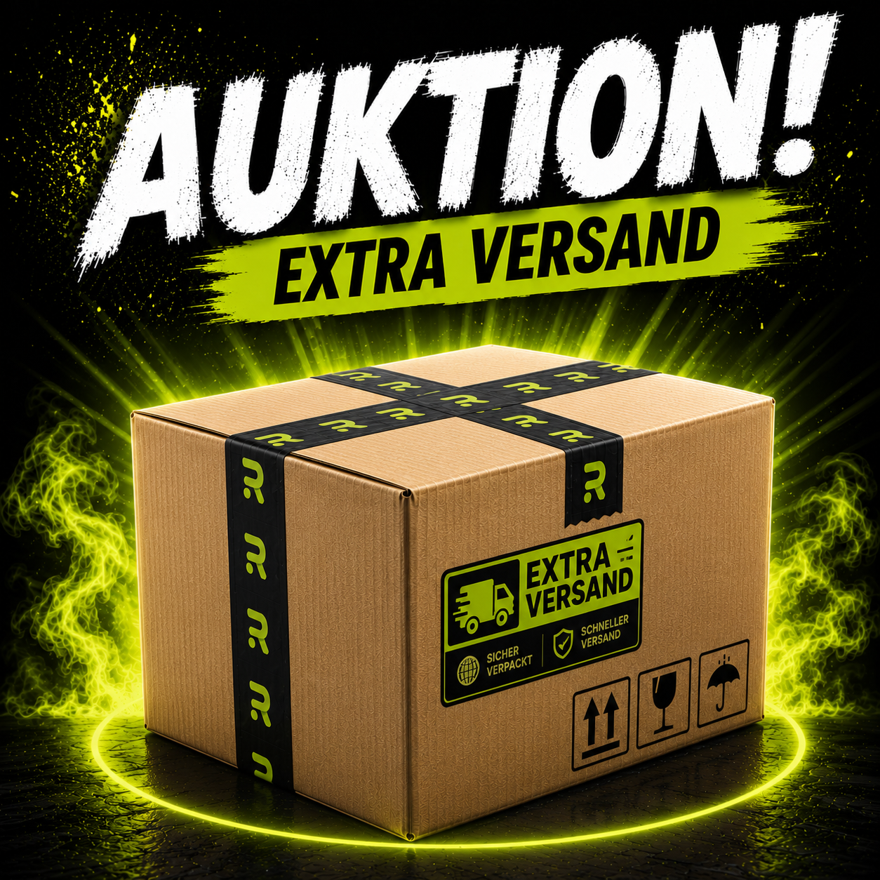Live-Auktion | Retourenartikel | Zustand siehe Livestream