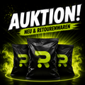 Live-Auktion | Retourenartikel | Zustand siehe Livestream