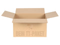 Ungeprüftes Mix-Paket #04598 / K03318